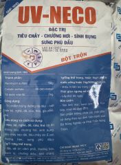 X32072 - UV-NECO 1kg ( trộn )